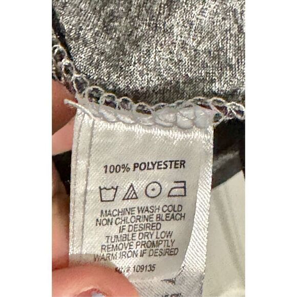 NBA Steph Curry #30 Golden State Warriors Athletic XL Dri Fit Shirt Men's XL - Picture 4 of 9